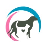 North Collier Animal Clinic - Veterinarians/Vets in Naples