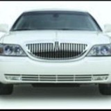 Priority Transportation Service - Limos in Fort Lauderdale