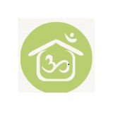Harmony House Yoga - Yoga in Fort Lauderdale