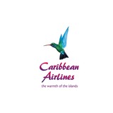 Caribbean Airlines Ltd - Airlines in Fort Lauderdale