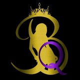 Blacqueen Ent - Party Supplies in Fort Lauderdale