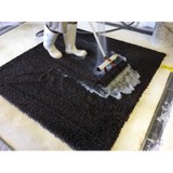 Pride Carpet Cleaning - Cleaning Services in Fort Lauderdale