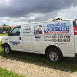 General Locksmith inc - Keys & Locksmiths in Hollywood