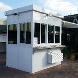 Mardan Industries Inc - Manufacturer in Pompano Beach