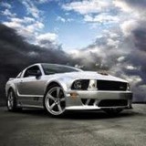 Auto Sensation - Used Car Dealers in Fort Lauderdale