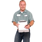 Air Conditioning Fort Lauderdale - Plumbing in Fort Lauderdale