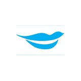Christie Dental - Dentists in Melbourne