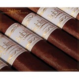 Sublime Cigars - Manufacturer in Pompano Beach