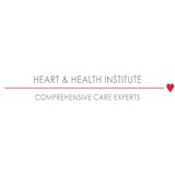 Northwest Heart & Health Inst - Doctors in Pompano Beach