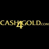 Green Bullion Financial Services LLC - Manufacturer in Hollywood