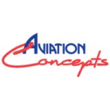 Aviation Concepts Inc - Aerospace Products & Services in Fort Lauderdale