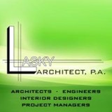 Lasky Architect PA - Architects in Fort Lauderdale