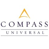 Compass Universal, LLC - Travel Agents in Fort Lauderdale