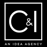 C I Studios Inc - Video/Film Production in Fort Lauderdale