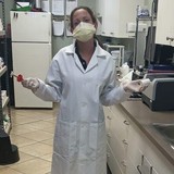 Suntree Medical Equipment - Medical Equipment  & Appliances in Melbourne