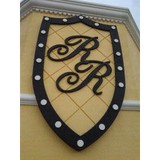 Robinhood Rental Party Place - Party Supplies in Hollywood