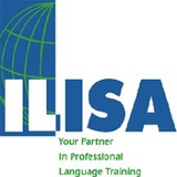 Ilisa International Inc - Translation Services in Pompano Beach