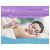 Florida Spa - Restaurants in Port Charlotte