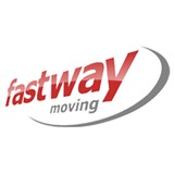Fastway Moving - Movers & Removals in Pompano Beach