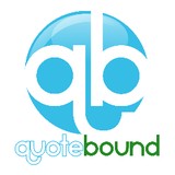 Quotebound - Advertising in Deerfield Beach
