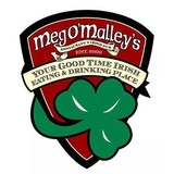 Meg O'Malley's Restaurant - Caterers in Melbourne