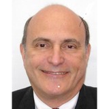 Quality Manufaturing Associates LLC - Business Consulting in Pompano Beach