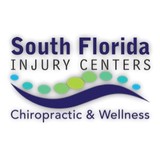 South Florida Injury Centers Inc - Chiropractors in Fort Lauderdale