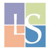 Lifeshape of Florida - Surgeons in Melbourne