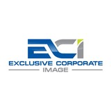 Exclusive Corporate Image LLC - Commercial Photography in Pompano Beach