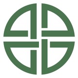 Christ Community Church - Churches in Gainesville