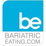 Bariatriceating Co - Business Consulting in Pompano Beach