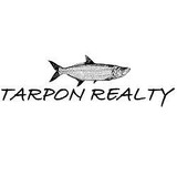 Tarpon Realty - Other in High Springs