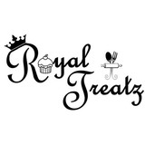 Royal Treatz - Food & Related Products in Hollywood