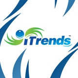 Itrends - Graphic Design in Fort Lauderdale