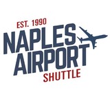 Naples Airport Shuttle - Airport Services in Naples