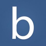Blue Aerospace LLC - Aerospace Products & Services in Fort Lauderdale