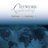 Life Work Leadership - Social Services in Fort Lauderdale