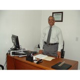 Aitcheson & Benedict - Accountants in Fort Lauderdale