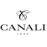 Canali - Men’s Clothing in Fort Lauderdale