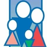 Mora Noel J MD - Doctors in Pompano Beach