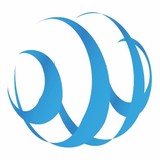 World Web Partners - Advertising in Fort Lauderdale