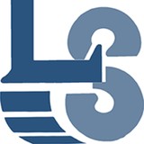 Bee Marine Compass Service - Marinas (marinas) in Fort Lauderdale