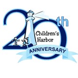 Children's Harbor - Marriage Counselling & Family Counselling in Fort Lauderdale