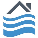 Florida Flood Insurance - Insurance in Melbourne
