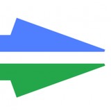Irrigation Craft - Manufacturer in Fort Lauderdale