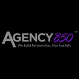 ABT Media And Marketing - Web Design & Development in Panama City