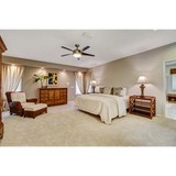 Kathi Kilburn - Leather Goods in Naples