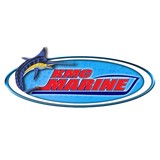 Kmc Marine - Boat & Yacht Dealers in Pompano Beach