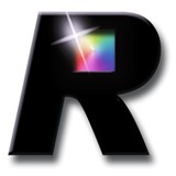 VonKretschmann Consulting LLC - Web Design & Development in Pompano Beach