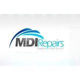 Medical and Dental Instruments Repairs, LLC - Medical Equipment  & Appliances in Fort Lauderdale